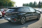 Peugeot 308 1.2 PureTech Automat Kamera FullLED - 5