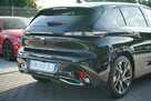 Peugeot 308 1.2 PureTech Automat Kamera FullLED - 6