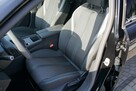 Peugeot 308 1.2 PureTech Automat Kamera FullLED - 10