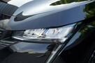 Peugeot 308 1.2 PureTech Automat Kamera FullLED - 11