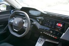 Peugeot 308 1.2 PureTech Automat Kamera FullLED - 12