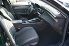 Peugeot 308 1.2 PureTech Automat Kamera FullLED - 13