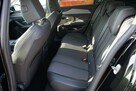 Peugeot 308 1.2 PureTech Automat Kamera FullLED - 14