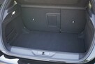 Peugeot 308 1.2 PureTech Automat Kamera FullLED - 15