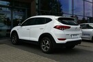 Hyundai Tucson 1.6GDi 132KM Classic Pakiet Plus Kamera Android Alu 17" Salon Polska - 3