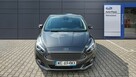 Ford S-Max 2,0Ecoblue 150KM Titanium 5 osób - gwarancja KY62100 - 2