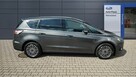 Ford S-Max 2,0Ecoblue 150KM Titanium 5 osób - gwarancja KY62100 - 4