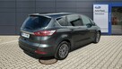 Ford S-Max 2,0Ecoblue 150KM Titanium 5 osób - gwarancja KY62100 - 5