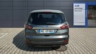 Ford S-Max 2,0Ecoblue 150KM Titanium 5 osób - gwarancja KY62100 - 6