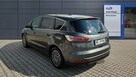 Ford S-Max 2,0Ecoblue 150KM Titanium 5 osób - gwarancja KY62100 - 7