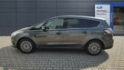 Ford S-Max 2,0Ecoblue 150KM Titanium 5 osób - gwarancja KY62100 - 8