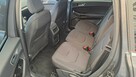 Ford S-Max 2,0Ecoblue 150KM Titanium 5 osób - gwarancja KY62100 - 10