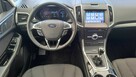 Ford S-Max 2,0Ecoblue 150KM Titanium 5 osób - gwarancja KY62100 - 11