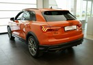 Audi Q3 W cenie: GWARANCJA 2 lata - 2