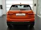 Audi Q3 W cenie: GWARANCJA 2 lata - 3