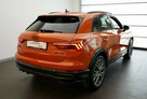 Audi Q3 W cenie: GWARANCJA 2 lata - 4