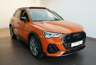 Audi Q3 W cenie: GWARANCJA 2 lata - 5