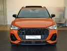 Audi Q3 W cenie: GWARANCJA 2 lata - 6