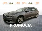 Opel Insignia 1,6 DTH S&S(136 KM) Enjoy Salon PL F-Vat - 1