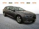 Opel Insignia 1,6 DTH S&S(136 KM) Enjoy Salon PL F-Vat - 3