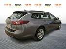 Opel Insignia 1,6 DTH S&S(136 KM) Enjoy Salon PL F-Vat - 5