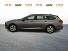 Opel Insignia 1,6 DTH S&S(136 KM) Enjoy Salon PL F-Vat - 6