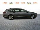 Opel Insignia 1,6 DTH S&S(136 KM) Enjoy Salon PL F-Vat - 7