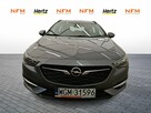 Opel Insignia 1,6 DTH S&S(136 KM) Enjoy Salon PL F-Vat - 8