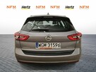 Opel Insignia 1,6 DTH S&S(136 KM) Enjoy Salon PL F-Vat - 9