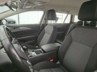 Opel Insignia 1,6 DTH S&S(136 KM) Enjoy Salon PL F-Vat - 11