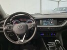 Opel Insignia 1,6 DTH S&S(136 KM) Enjoy Salon PL F-Vat - 13