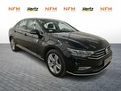 Volkswagen Passat 1,5 TSI EVO (150 KM) Elegance Salon PL F-Vat - 3