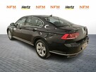 Volkswagen Passat 1,5 TSI EVO (150 KM) Elegance Salon PL F-Vat - 4