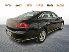 Volkswagen Passat 1,5 TSI EVO (150 KM) Elegance Salon PL F-Vat - 5