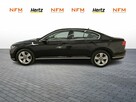 Volkswagen Passat 1,5 TSI EVO (150 KM) Elegance Salon PL F-Vat - 6