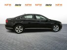 Volkswagen Passat 1,5 TSI EVO (150 KM) Elegance Salon PL F-Vat - 7