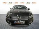 Volkswagen Passat 1,5 TSI EVO (150 KM) Elegance Salon PL F-Vat - 8