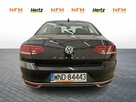 Volkswagen Passat 1,5 TSI EVO (150 KM) Elegance Salon PL F-Vat - 9