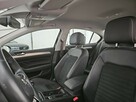 Volkswagen Passat 1,5 TSI EVO (150 KM) Elegance Salon PL F-Vat - 11