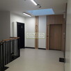 Tereny zielone, nowy apartamentowiec ,ochrona - 3