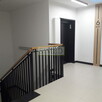 Tereny zielone, nowy apartamentowiec ,ochrona - 4