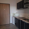 Tereny zielone, nowy apartamentowiec ,ochrona - 9