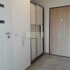 Tereny zielone, nowy apartamentowiec ,ochrona - 10