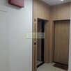 Tereny zielone, nowy apartamentowiec ,ochrona - 15