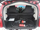 Smart Fortwo EQ - ELEKTRYK, Klima, 18 tys km - 9