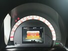 Smart Fortwo EQ - ELEKTRYK, Klima, 18 tys km - 12