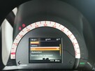 Smart Fortwo EQ - ELEKTRYK, Klima, 18 tys km - 13