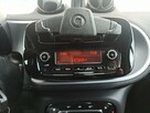 Smart Fortwo EQ - ELEKTRYK, Klima, 18 tys km - 15