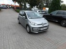 Volkswagen Up! - 2