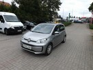 Volkswagen Up! - 3